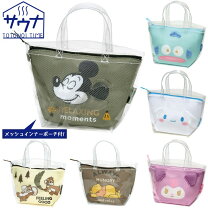 楽天市場】ディズニー メッシュ バッグの通販