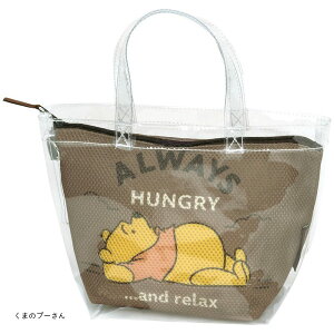 1~7cƓo XpobO bVCi[|[` CobO TEiobO v[obO  v[ Ci[|[`t TuobO TI fBYj[ BSMB1 XP[^[ skater LN