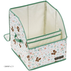 hZ [ P[X LbY [ TI fBYj[ SRBX1 wZ ̎q jq XP[^[ skater LN^[  Еt q LbYG hZbN