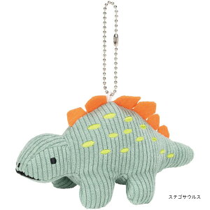 yP15{z1~7cƓo ʂ L[z_[ {[`F[ }XRbg  _Ci\[ eBmTEX XP[^[ skater LbY j̎q