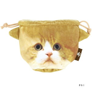 YƂȂ tFCXВ В |[` _CJbg ˂ ZFK1  [