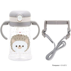 xr[ Xg[}O ܂肽 nh V_[xgt H g[jO ł LN^[ XP[^[ skater ͂炭N}  nlY~ 킢 