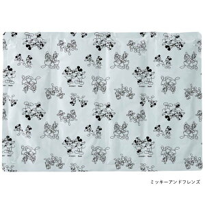 p}bg W[ ۗ}bg ۗ LN^[ fBYj[ TI CLMT13  ΍ X|[c Cxg tFX  o W[ AEghA ⊴ObY LbY xr[ 