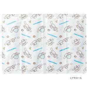 1~7�c�Ɠ��o�� ��p�}�b�g ���W���[ �ۗ�}�b�g �ۗ�� �L�����N�^�[ �f�B�Y�j�[ �T�����I CLMT13 �� �����΍� �X�|�[�c �C�x���g �t�F�X ���� ���o���� ���W���[ �A�E�g�h�A �⊴�O�b�Y �L�b�Y