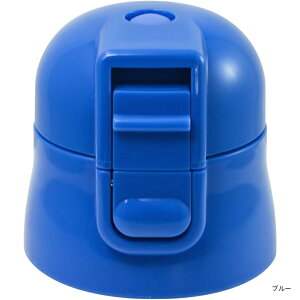 y420~}\P15{z p[c SDC4 SKDC4 KSDC4 SKDC3p Lbvjbg vbV_CNg{gp P-SDC4-CU  i XP[^[ skater