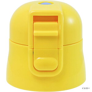 1~7cƓo  p[c SDC4 SKDC4 KSDC4 SKDC3p Lbvjbg vbV_CNg{gp P-SDC4-CU  i XP[^[ skater