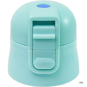  p[c SDC4 SKDC4 KSDC4 SKDC3p Lbvjbg vbV_CNg{gp P-SDC4-CU  i XP[^[ skater