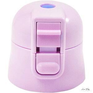  p[c SDC4 SKDC4 KSDC4 SKDC3p Lbvjbg vbV_CNg{gp P-SDC4-CU  i XP[^[ skater