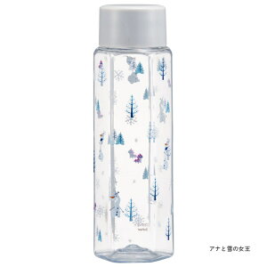 1~7cƓo  퉷 Zp`u[{g  250ml fBYj[ ~btB[ [~ PDH3 XP[^[ skater  RpNg ~jTCY ^ѕ֗ 