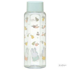 1~7cƓo   퉷 Zp`u[{g  350ml fBYj[ ~btB[ [~ PDH4 XP[^[ skater 