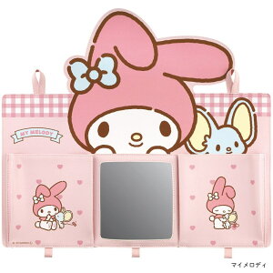 1~7cƓo ݂|Pbg Ǌ|~[ TI h ZMP1 ł gȂ ̎q wZ   ANZT[܂Ă Ǌ| q LbY