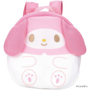 bV bNTbN _CJbg }CfB N~ Vi[ LN^[ XP[^[ skater OK RYUM1D W[ AEghA LbY  ̎q o s 킢 obO