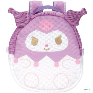 yP15{zbV bNTbN _CJbg }CfB N~ Vi[ LN^[ XP[^[ skater OK RYUM1D W[ AEghA LbY  ̎q o s 킢