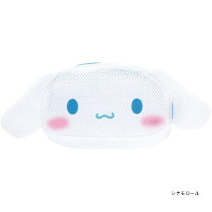 y420~}\P15{z|[` bV _CJbg TI  gx ObY C v[  Xp ZPOM1D XP[^[ skater }CfB N~ Vi[ [