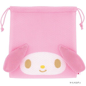 1~7cƓo В  bVn Vi[ }CfB N~ ZKM1 TI ̎q 킢 skater  v[ Xp C sɂ gxObY \