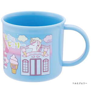 yP15{z1~7cƓo LbY Rbv q N~ sJ`E pEpg[ |P R vX`bN 200ml { KE4AAGdqWEH@Ή XP[^[ j̎q ̎q