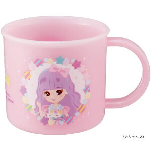 1~7cƓo LbY Rbv q |P ܂VX^[Y Vi[ R vX`bN 200ml { KE4AAGdqWEH@Ή XP[^[ j̎q ̎q ct ۈ牀 