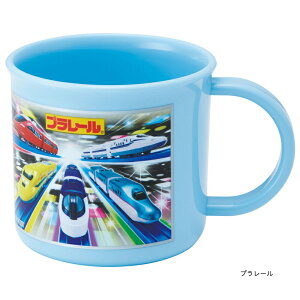LbY Rbv q ̃W[W |P }I }CN R vX`bN 200ml { KE4AAGdqWEH@Ή XP[^[ j̎q ̎q ct ۈ牀 