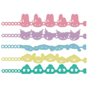 悯 VR O `F[uXbg TILN^[Y 5Zbg ZMYC1 XP[^[ skater }CfB N~ Vi[ ||v ͂񂬂ǂ 킢 LbY 