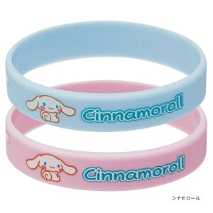 yP15{z1~7cƓo 悯 uXbg VR[O 2{ XP[^[ skater }CfB N~ Vi[ ||v ͂񂬂ǂ 킢 LbY  [J̍