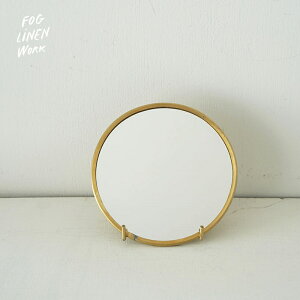  ~[ ی` ~` Eh fog linen work uX  AeB[N  CeAG rO tHO l [N gC  v[g