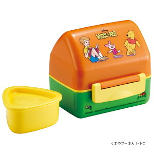 Rۂɂ胉`{bNX TI ZT~Xg[g N~ pEpg[ POT5AG LN^[ ٓ ɂ胁[J[ ^t sNjbN AEghA s hCu XP[^