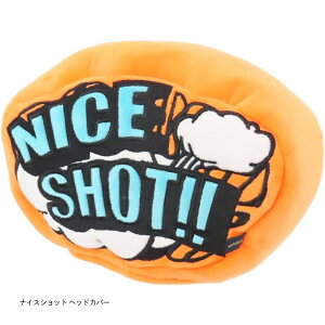 1~7cƓo ̓ St wbhJo[ Stpi {[|[`  [ X|[c AEghA  킢 IW u[ Mtg v[g X|[c j  ~j