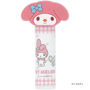 yP15{z1~7cƓo bvN[ bvXeBbN _CJbg RX 킢 Mtg TI CMCL1 LbvŎgp\  ̎q v[g ~jMtg v`Mtg [