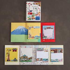 1~7�c�Ɠ��o�� ���숤 ������ �t� ���{�� ���� ���s �a�G�� ���[�� �X�e�[�V���i���[ ���킢�� �\���� �u�b�N�^�C�v �����n�V���[�Y ���[����