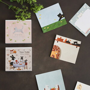 q ubN { cozyca products aG [ Xe[Vi[ 킢 \  v[g bZ[WJ[h [