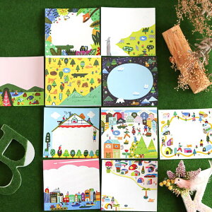 y420~}\P10{z؂Ȃ ubN { cozyca products aG [ Xe[Vi[ 킢 \  [ Jt  i lX