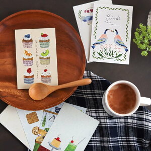 1~7cƓo ݂ǂ ͂ { cozyca products [ Xe[Vi[ 킢 \ [ g XC[c 