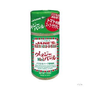 WF[ NCW[\gV[Y ~jTCY ^ Lv BBQ    \g K[bN oW `ObY