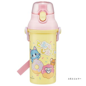 1~7cƓo v^b`{g 480ml H@Ή  { R  PSB5SANAG vbV V_[xgt XP[^[ w ct ۈ牀 o w  j v