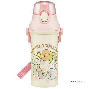 v^b`{g 480ml H@Ή  { R  PSB5SANAG vbV V_[xgt XP[^[ w ct ۈ牀 o w  j v[g LbY 