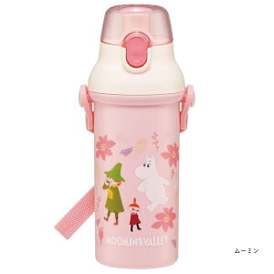 yP15{zyyVX[p[SALE50%OFFzv^b`{g 480ml H@Ή  { R  PSB5SANAG vbV V_[xgt XP[^[ w ct ۈ牀 o 