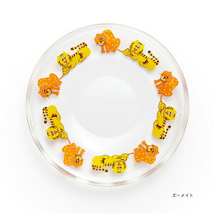 yP10{z1~7cƓo AfAg v[g120 ΒˏɎq 킢 Iׂ12 H M \[T[ R[X^[ M gC ANZT[uɂ ~jMtg v[g  K