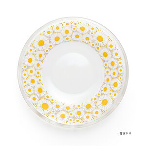 1~7cƓo AfAg v[g120 ΒˏɎq 킢 Iׂ12 H M \[T[ R[X^[ M gC ANZT[uɂ ~jMtg v[g  KXv[