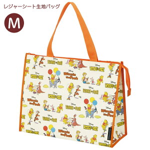 A3 obO W[V[gnobO fBYj[ KVB2 ܂̃v[ AEghA sNjbN ^ s hCu o C t@~[ e yʂŐɋ