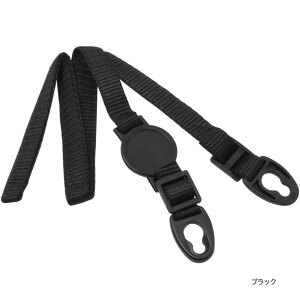 y420~}\P15{z xg vbV_CNg{gp p[c SDC4/SKDC4p P-SDC4-SB i  p[c XP[^[ skater [