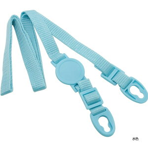  xg vbV_CNg{gp p[c SDC4/SKDC4p P-SDC4-SB i  p[c XP[^[ skater [