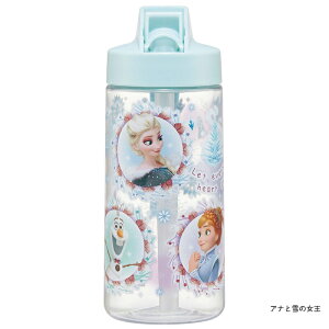  Xg[{g fBYj[ TI 500ml PSTB5 H@Ή vX`bN XP[^[ skater LN^[ j̎q ̎q