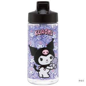  Xg[{g fBYj[ TI 500ml PSTB5 H@Ή vX`bN XP[^[ skater LN^[ j̎q ̎q