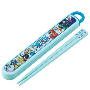 yP10{ X[p[SALEԒzZbg 2_ Zbg ONE PIECE s[X 24 ABS2AMAG R XCh qp LbY H ٓ H@Ή w `ObY   j j v[