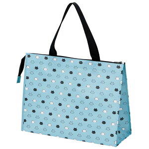 A3TCY obO W[V[gnobO KVB2 ˂ AEghA sNjbN ^ s hCu o C t@~[ e yʂŐɋL lRObY