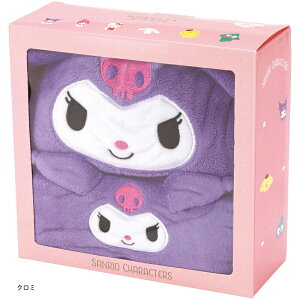 ^I MtgZbg wAhC^I&oX|` TI LN^[ av[g z 킢 ̎q }CNt@Co[ N~ }CfB Vi[ LeB 