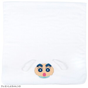 N񂿂 Shin-chan oX^I }CNt@Co[ z LbY q j̎q ̎q C v[ V  W[ɂ LN^[ XP[^[ skater