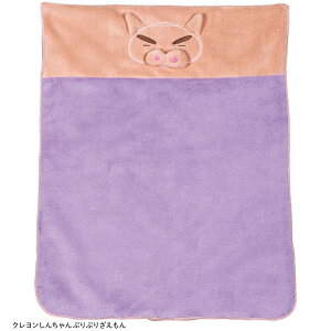 N񂿂 ^I tFCX^I Shin-chan wAhC^I tFCX^I }CNt@Co[ z LbY q j̎q ̎q C v[ V  W[ɂ L