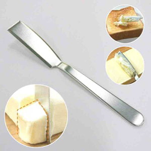 Vo[ A~ o^[iCt ANBT1 ₦Čł܂o^[łƐ؂ A~jE XP[^[ skater Lb`G [