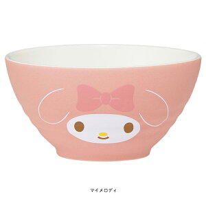 y1920~}\P10{zq 320ml 퐻 ђq LbY LN^[ XP[^[  H 킢 TI ʂ CHRB2 N~ }CfB Vi[